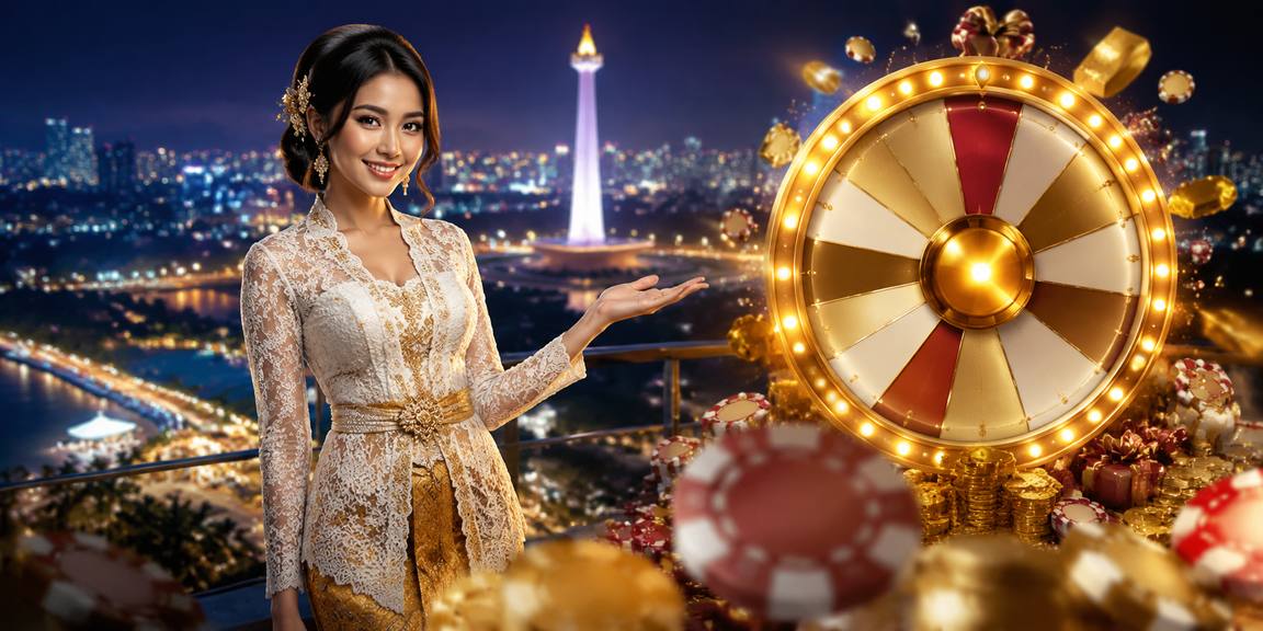 getarwin Slots